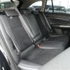 subaru levorg 2014 CFJ1363941 image 8