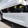 mitsubishi-fuso fighter 2021 CFJ1743446 image 18