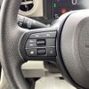 honda n-box 2025 CFJ1706790 image 7