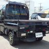 suzuki carry-truck 2021 -SUZUKI--Carry Truck EBD-DA16T--DA16T-599536---SUZUKI--Carry Truck EBD-DA16T--DA16T-599536- image 16