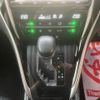 toyota harrier 2018 -TOYOTA--Harrier DBA-ZSU60W--ZSU60-0147540---TOYOTA--Harrier DBA-ZSU60W--ZSU60-0147540- image 25