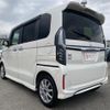 honda n-box 2018 CFJ0506377 image 6