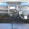 daihatsu tanto 2018 -DAIHATSU--Tanto DBA-LA610S--LA610S-0127913---DAIHATSU--Tanto DBA-LA610S--LA610S-0127913- image 20