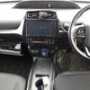 toyota prius 2020 -TOYOTA 【岐阜 303ﾆ7116】--Prius 6AA-ZVW55--ZVW55-6019170---TOYOTA 【岐阜 303ﾆ7116】--Prius 6AA-ZVW55--ZVW55-6019170- image 14