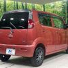 nissan moco 2013 CFJ1692005 image 17