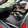 toyota mr-s 2000 CFJ1871062 image 19