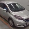 nissan note 2020 quick_quick_DAA-HE12_HE12-411261 image 1