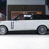 land-rover range-rover 2023 -ROVER--Range Rover 3BA-LKB447A--SALKABA7XPA049***---ROVER--Range Rover 3BA-LKB447A--SALKABA7XPA049***- image 2