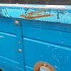 mitsubishi-fuso fighter 2016 CFJ1530179 image 16