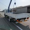 hino ranger 2010 quick_quick_BKG-FC7JKYA_FC7JKY-14356 image 2