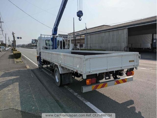 hino ranger 2010 quick_quick_BKG-FC7JKYA_FC7JKY-14356 image 2
