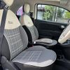 fiat 500 2020 -FIAT--Fiat 500 ABA-31209--ZFA3120000JD82451---FIAT--Fiat 500 ABA-31209--ZFA3120000JD82451- image 22
