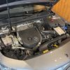mercedes-benz cla-class 2023 CFJ1837872 image 53