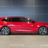 peugeot 508 2023 CFJ1602691 image 13
