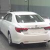 toyota mark-x 2014 -TOYOTA--MarkX GRX135--6011297---TOYOTA--MarkX GRX135--6011297- image 2