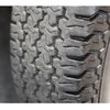 honda acty-truck 2020 quick_quick_HA9_HA9-1507182 image 9