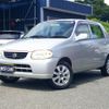 suzuki alto 2002 GOO_JP_700056091530240901002 image 37