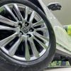 toyota harrier-hybrid 2019 CFJ1573111 image 13