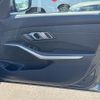 bmw 3-series 2020 -BMW--BMW 3 Series 3BA-5F20--WBA5F32060FH50387---BMW--BMW 3 Series 3BA-5F20--WBA5F32060FH50387- image 28