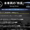 mercedes-benz glb-class 2020 quick_quick_247612M_WDC2476122W003642 image 3