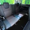 toyota esquire 2015 CFJ1771516 image 10