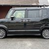 honda n-box 2014 -HONDA--N BOX JF1--2223246---HONDA--N BOX JF1--2223246- image 25