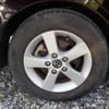 mazda premacy 2015 -MAZDA 【野田 300】--Premacy DBA-CWFFW--CWFFW-128547---MAZDA 【野田 300】--Premacy DBA-CWFFW--CWFFW-128547- image 13