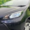 toyota aqua 2022 -TOYOTA--AQUA 6AA-MXPK11--MXPK11-2089380---TOYOTA--AQUA 6AA-MXPK11--MXPK11-2089380- image 13