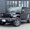 jeep wrangler 2020 quick_quick_JL36L_1C4HJXKG7LW280536 image 1