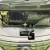 nissan serena 2016 -NISSAN--Serena DAA-HFC26--HFC26-302386---NISSAN--Serena DAA-HFC26--HFC26-302386- image 18