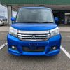 suzuki solio 2018 -SUZUKI--Solio MA36S--174598---SUZUKI--Solio MA36S--174598- image 24