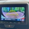 honda n-van 2025 CFJ0607599 image 5