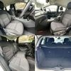 mercedes-benz b-class 2012 -MERCEDES-BENZ--Benz B Class DBA-246242--WDD2462422J114758---MERCEDES-BENZ--Benz B Class DBA-246242--WDD2462422J114758- image 8