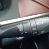 toyota harrier 2018 quick_quick_DBA-ZSU60W_ZSU60-0140805 image 14
