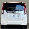 toyota roomy 2019 -TOYOTA--Roomy DBA-M900A--M900A-0318069---TOYOTA--Roomy DBA-M900A--M900A-0318069- image 15