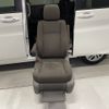 honda stepwagon 2015 CFJ1797080 image 5