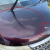 nissan serena 2010 CFJ1584824 image 14