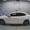 mazda mazda3 2020 -MAZDA--MAZDA3 BP8P-108582---MAZDA--MAZDA3 BP8P-108582- image 5