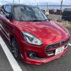 suzuki swift 2022 quick_quick_5BA-ZC83S_ZC83S-413664 image 2