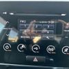 suzuki mr-wagon 2012 -SUZUKI--MR Wagon DBA-MF33S--MF33S-127976---SUZUKI--MR Wagon DBA-MF33S--MF33S-127976- image 6