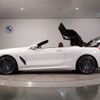 bmw 8-series 2020 CFJ1842136 image 3