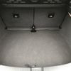 volkswagen the-beetle 2018 -VOLKSWAGEN--VW The Beetle ABA-16CZD--WVWZZZ16ZJM719375---VOLKSWAGEN--VW The Beetle ABA-16CZD--WVWZZZ16ZJM719375- image 15