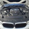 bmw 7-series 2017 -BMW--BMW 7 Series DBA-7A30--WBA7A22040G765026---BMW--BMW 7 Series DBA-7A30--WBA7A22040G765026- image 15