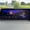 lexus rx 2017 CFJ1721099 image 18