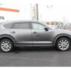 mazda cx-8 2018 -MAZDA--CX-8 3DA-KG2P--KG2P-111358---MAZDA--CX-8 3DA-KG2P--KG2P-111358- image 8