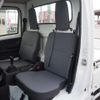 suzuki carry-truck 2018 -SUZUKI--Carry Truck EBD-DA16T--DA16T-437045---SUZUKI--Carry Truck EBD-DA16T--DA16T-437045- image 13