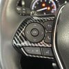 toyota harrier 2021 -TOYOTA--Harrier 6BA-MXUA80--MXUA80-0051754---TOYOTA--Harrier 6BA-MXUA80--MXUA80-0051754- image 8