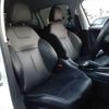 peugeot 2008 2015 -PEUGEOT--Peugeot 2008 ABA-A94HM01--VF3CUHMZ6FY111374---PEUGEOT--Peugeot 2008 ABA-A94HM01--VF3CUHMZ6FY111374- image 7