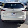 mazda cx-5 2019 -MAZDA--CX-5 3DA-KF2P--KF2P-323260---MAZDA--CX-5 3DA-KF2P--KF2P-323260- image 16