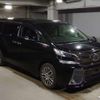 toyota vellfire 2017 quick_quick_DBA-AGH30W_AGH30-0114332 image 4